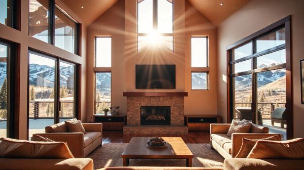 Unlock effectiveness of Colorado real estate videos to boost buyers