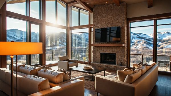 Unlock effectiveness of Colorado real estate videos to boost buyers