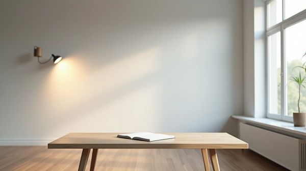 We buy houses for cash: fast and hassle-free solutions