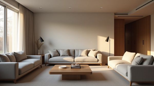 We buy houses for cash: fast and hassle-free solutions