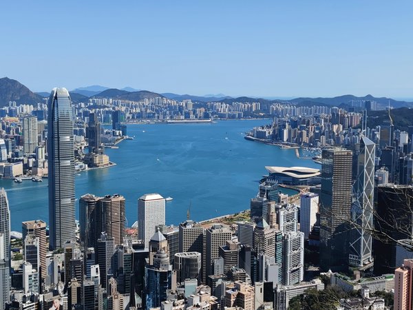 How Can You Leverage Local Arts and Culture to Enhance Property Values in Liverpool?