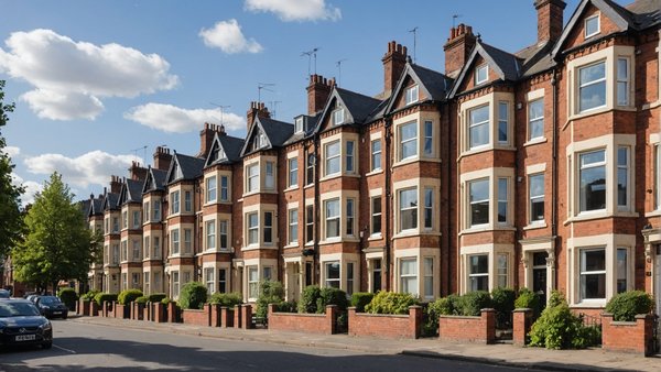 How Can Landlords in Leeds Optimize Rental Yields Amid Changing Housing Regulations?