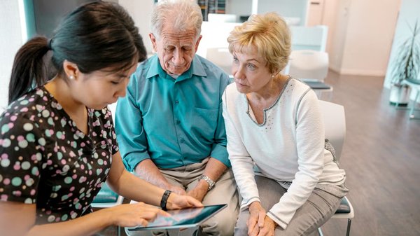 5 Advantages of Using Health Insurance Medicare Supplements