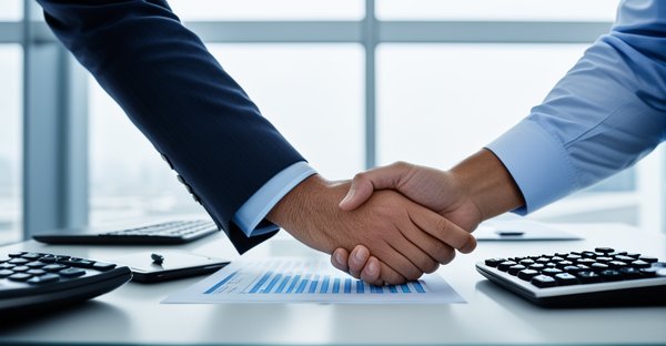 Unlocking efficiency: top intercompany accounting strategies