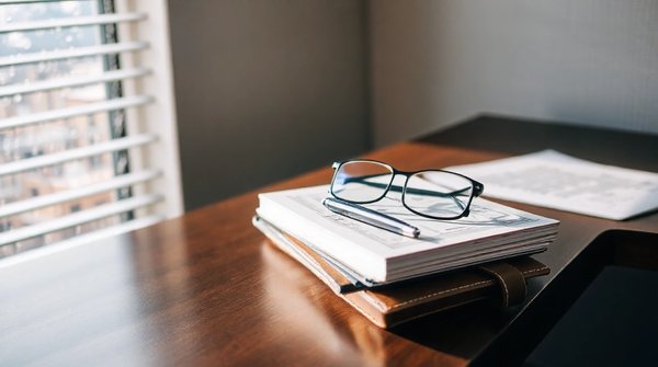 Expert financial guidance in wisbech to secure your future