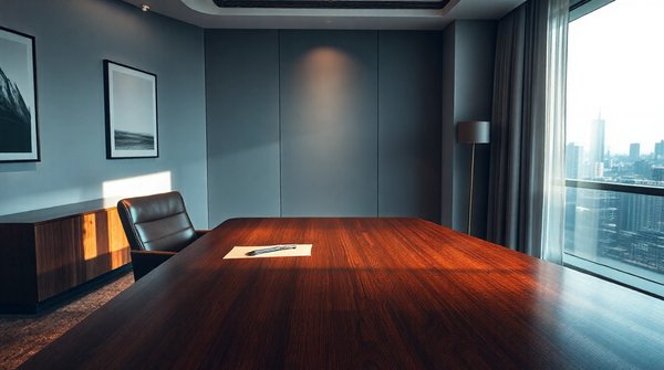 Elevate your dental practice's finances with expert accounting solutions