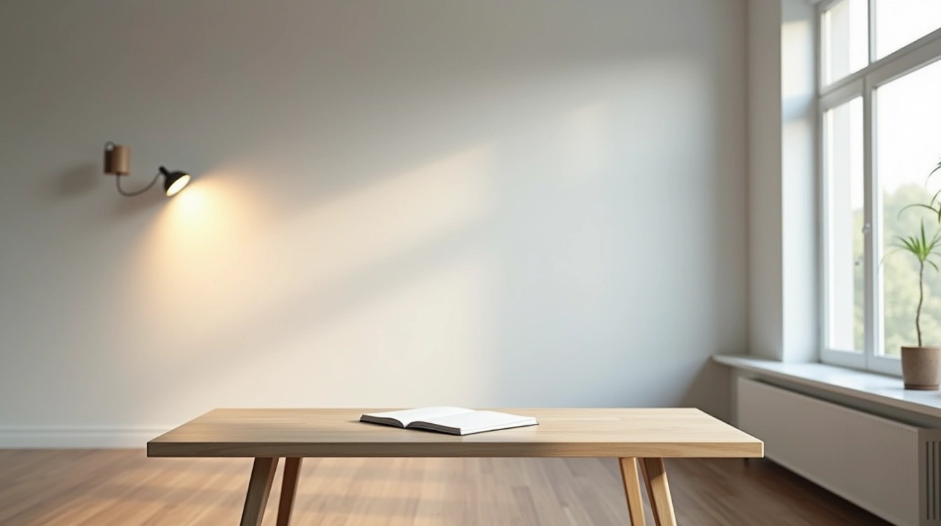 Your questions about cash property sales answered